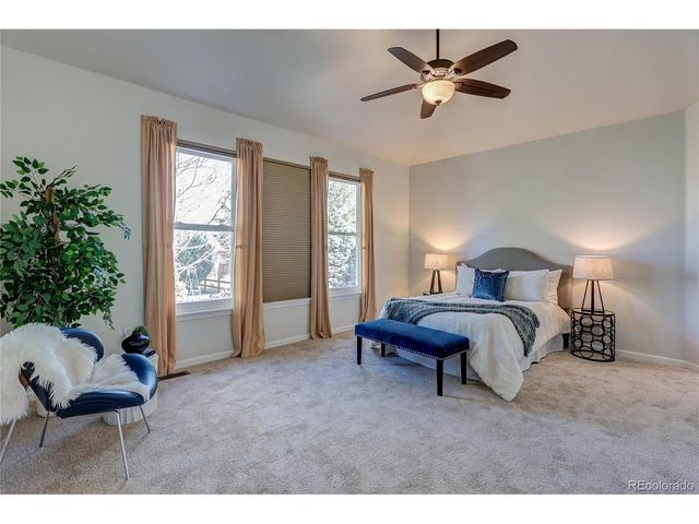 223 N De Gaulle St, Aurora, CO 80018