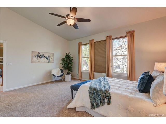 223 N De Gaulle St, Aurora, CO 80018