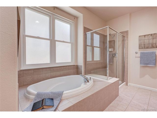 223 N De Gaulle St, Aurora, CO 80018