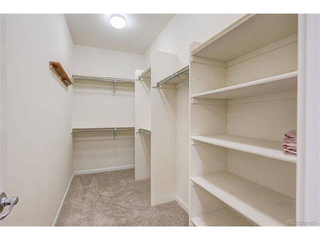 223 N De Gaulle St, Aurora, CO 80018