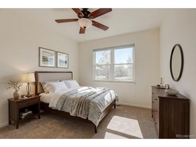 223 N De Gaulle St, Aurora, CO 80018