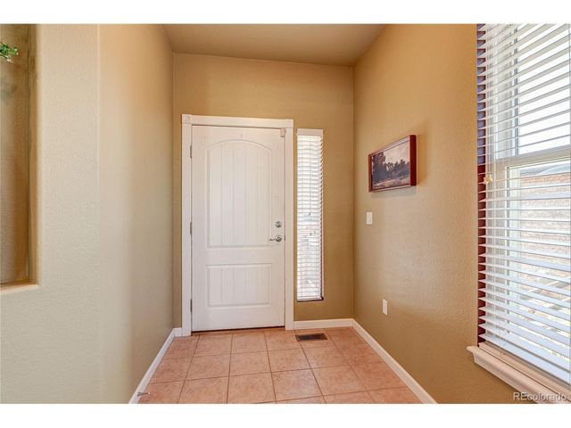 223 N De Gaulle St, Aurora, CO 80018