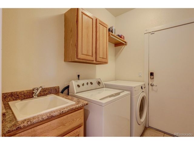 223 N De Gaulle St, Aurora, CO 80018