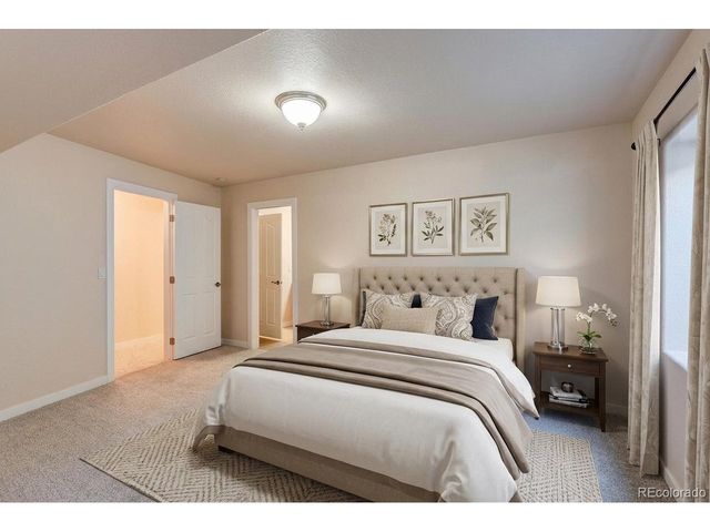 223 N De Gaulle St, Aurora, CO 80018