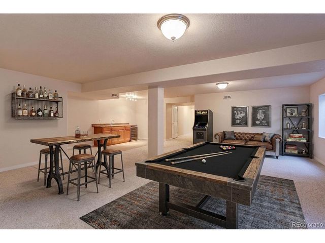 223 N De Gaulle St, Aurora, CO 80018