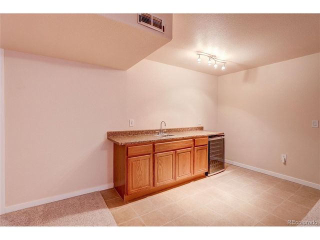 223 N De Gaulle St, Aurora, CO 80018