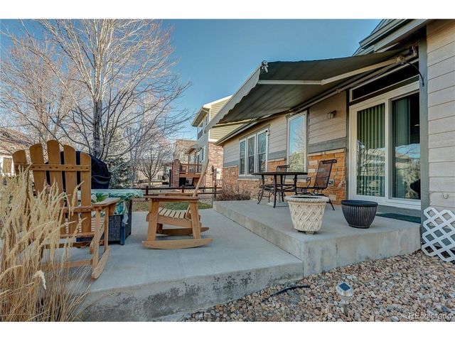 223 N De Gaulle St, Aurora, CO 80018