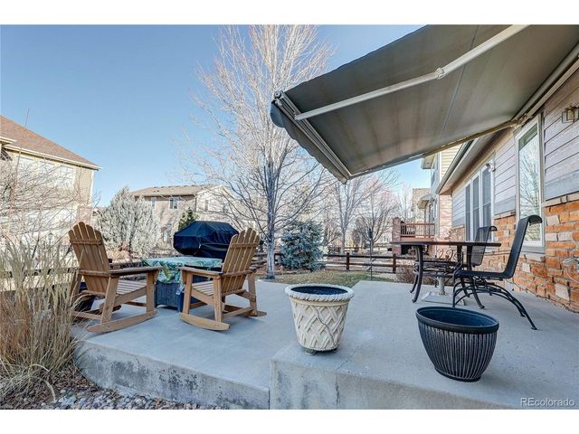 223 N De Gaulle St, Aurora, CO 80018