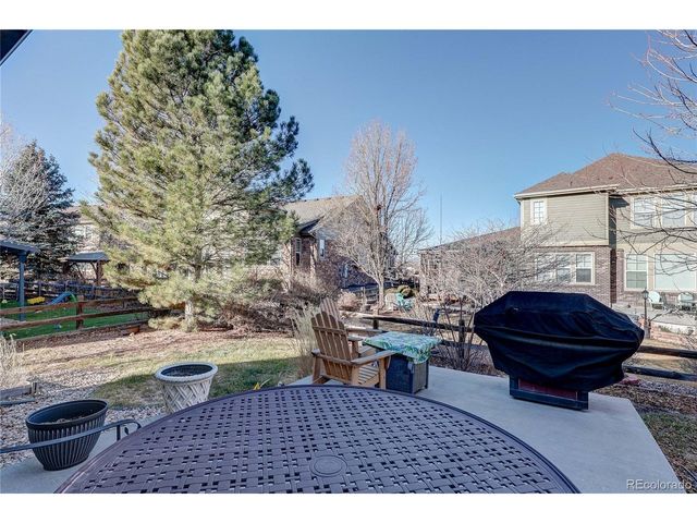 223 N De Gaulle St, Aurora, CO 80018