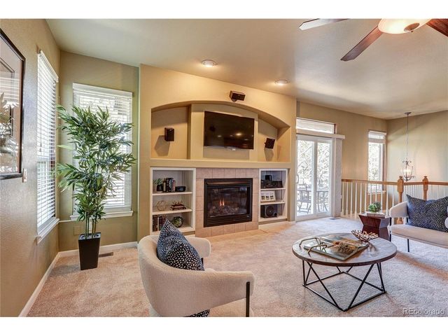 223 N De Gaulle St, Aurora, CO 80018