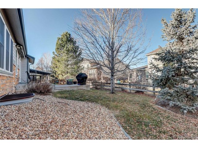 223 N De Gaulle St, Aurora, CO 80018