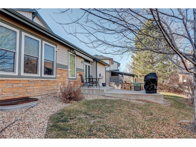 223 N De Gaulle St, Aurora, CO 80018