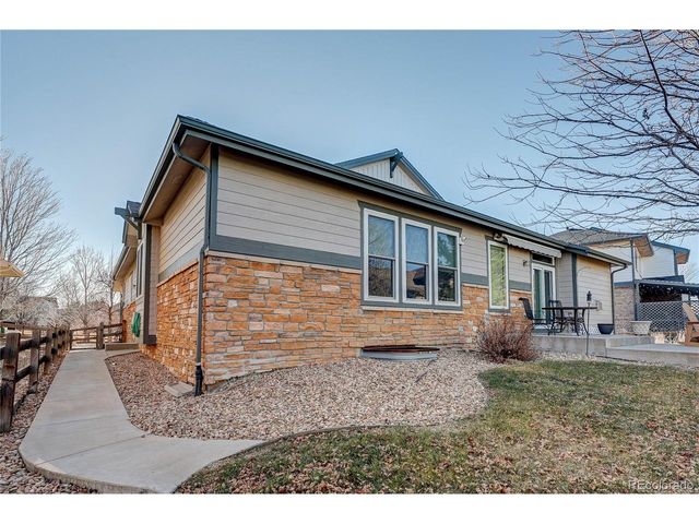 223 N De Gaulle St, Aurora, CO 80018