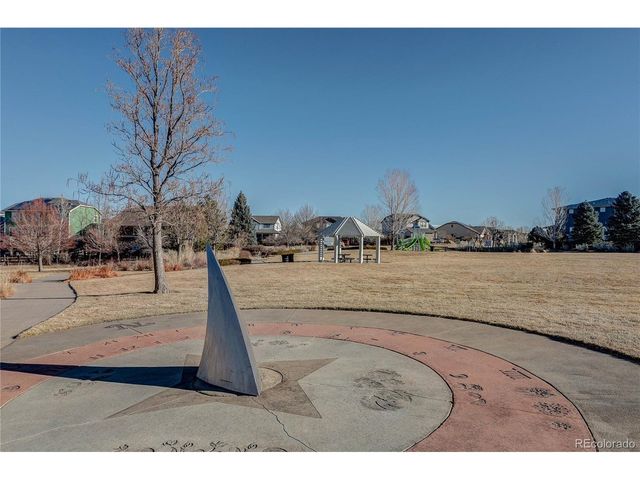 223 N De Gaulle St, Aurora, CO 80018