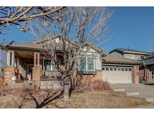 223 N De Gaulle St, Aurora, CO 80018