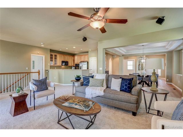 223 N De Gaulle St, Aurora, CO 80018