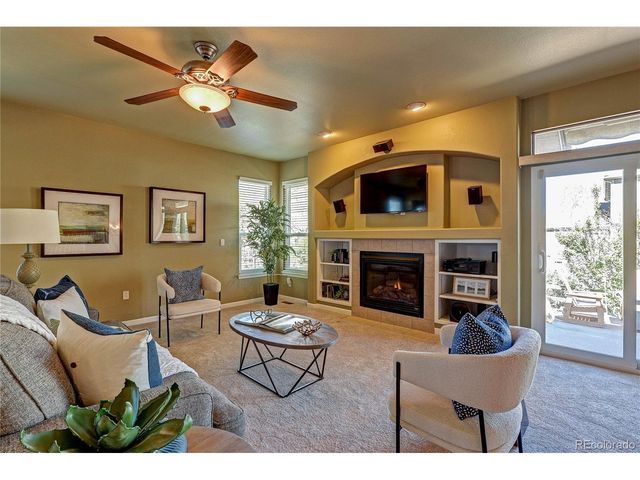 223 N De Gaulle St, Aurora, CO 80018