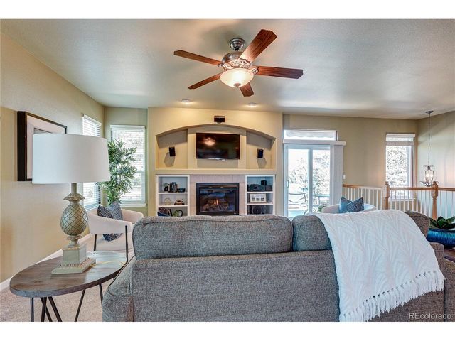 223 N De Gaulle St, Aurora, CO 80018