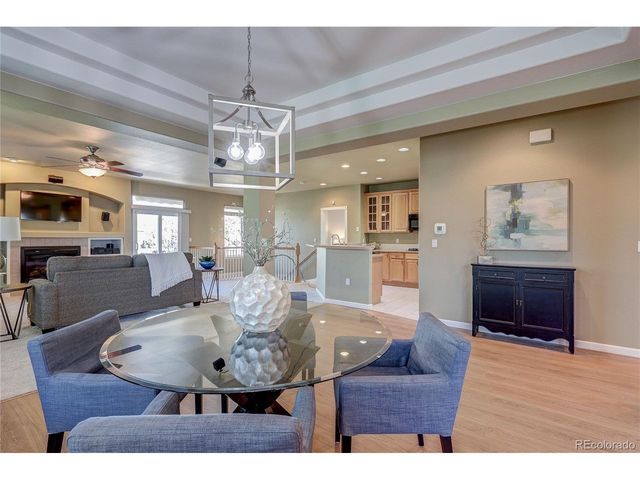 223 N De Gaulle St, Aurora, CO 80018