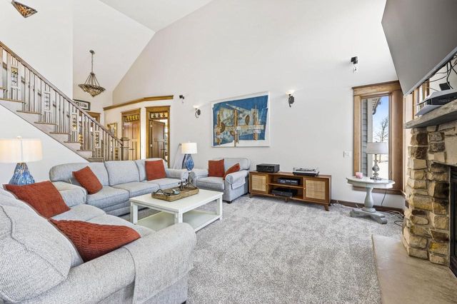 6454 Shady Bend Road, Verona, WI 53593