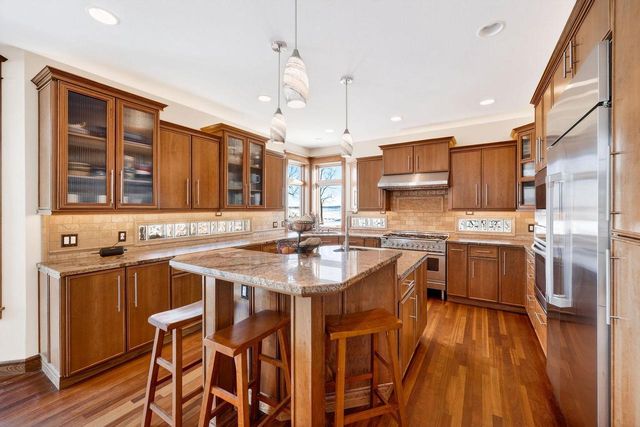 6454 Shady Bend Road, Verona, WI 53593