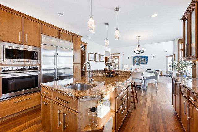 6454 Shady Bend Road, Verona, WI 53593