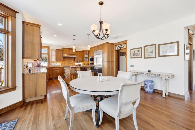 6454 Shady Bend Road, Verona, WI 53593