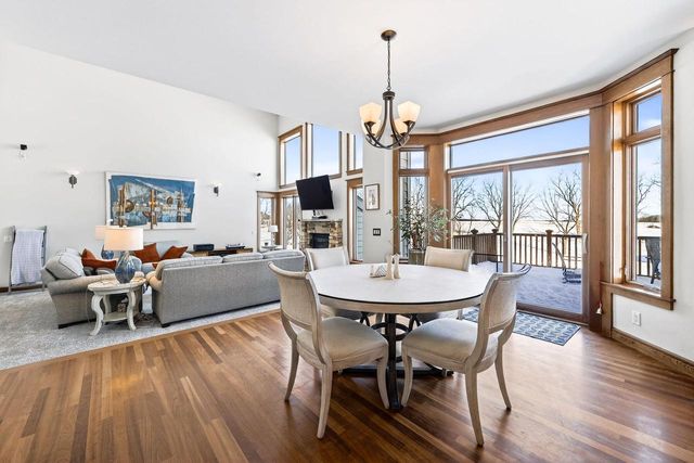 6454 Shady Bend Road, Verona, WI 53593