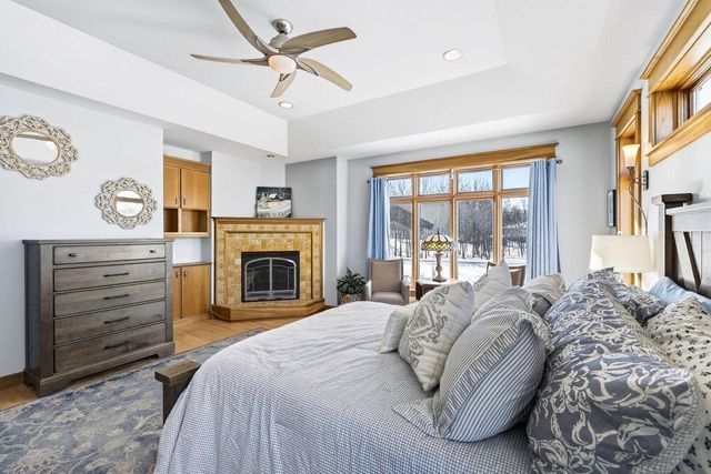 6454 Shady Bend Road, Verona, WI 53593