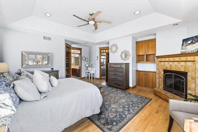 6454 Shady Bend Road, Verona, WI 53593