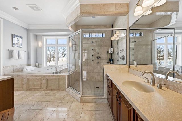 6454 Shady Bend Road, Verona, WI 53593