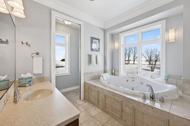 6454 Shady Bend Road, Verona, WI 53593