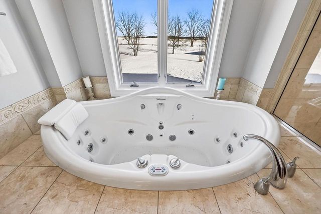 6454 Shady Bend Road, Verona, WI 53593