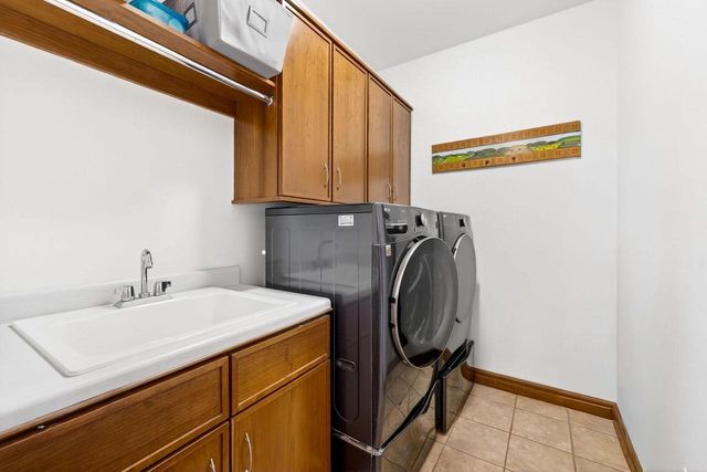 6454 Shady Bend Road, Verona, WI 53593