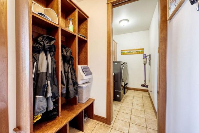 6454 Shady Bend Road, Verona, WI 53593