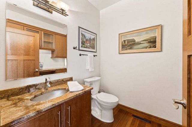 6454 Shady Bend Road, Verona, WI 53593