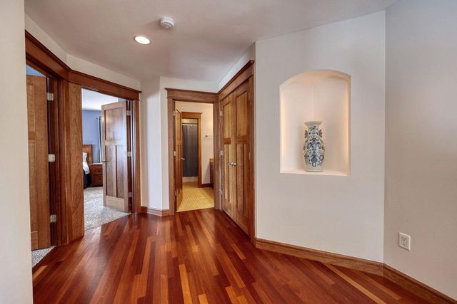 6454 Shady Bend Road, Verona, WI 53593