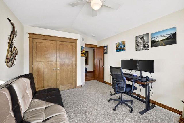 6454 Shady Bend Road, Verona, WI 53593