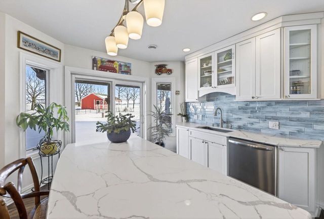 6454 Shady Bend Road, Verona, WI 53593