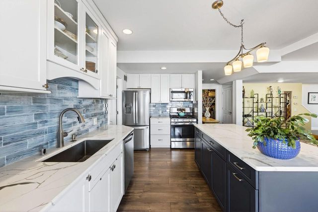 6454 Shady Bend Road, Verona, WI 53593