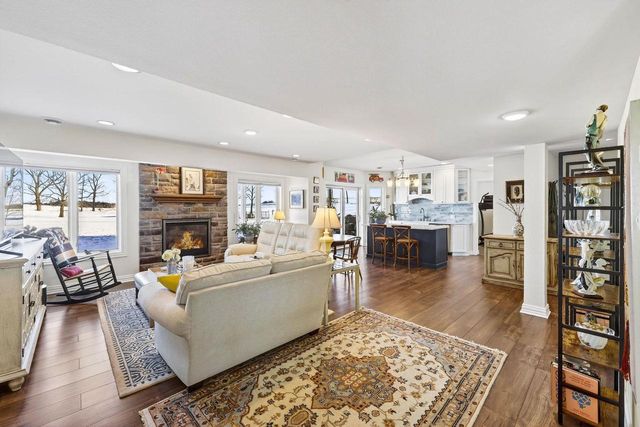 6454 Shady Bend Road, Verona, WI 53593