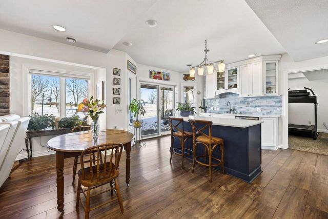 6454 Shady Bend Road, Verona, WI 53593