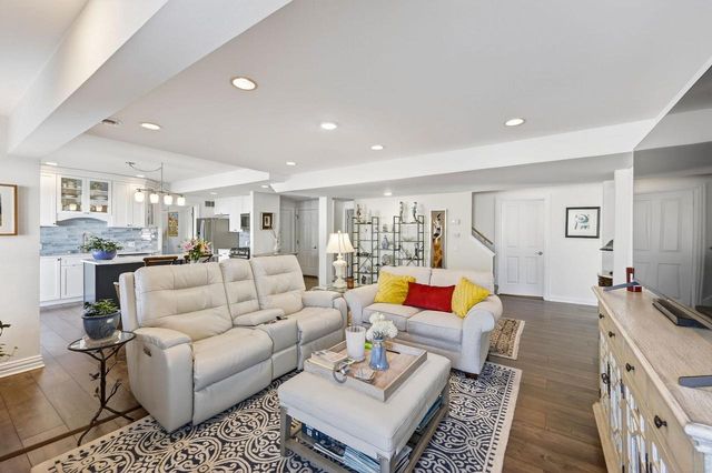 6454 Shady Bend Road, Verona, WI 53593