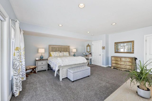 6454 Shady Bend Road, Verona, WI 53593