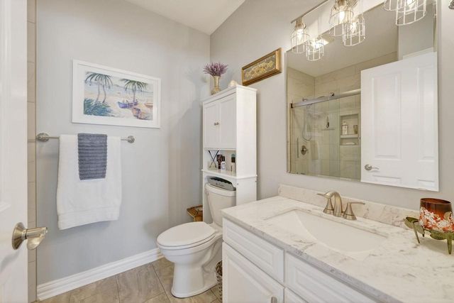 6454 Shady Bend Road, Verona, WI 53593