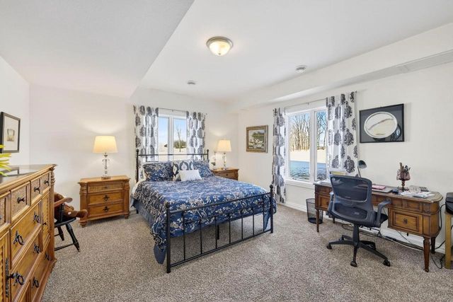 6454 Shady Bend Road, Verona, WI 53593