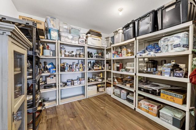 6454 Shady Bend Road, Verona, WI 53593