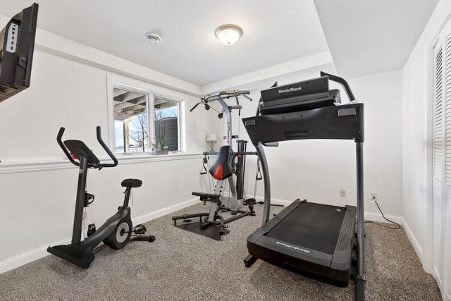 6454 Shady Bend Road, Verona, WI 53593