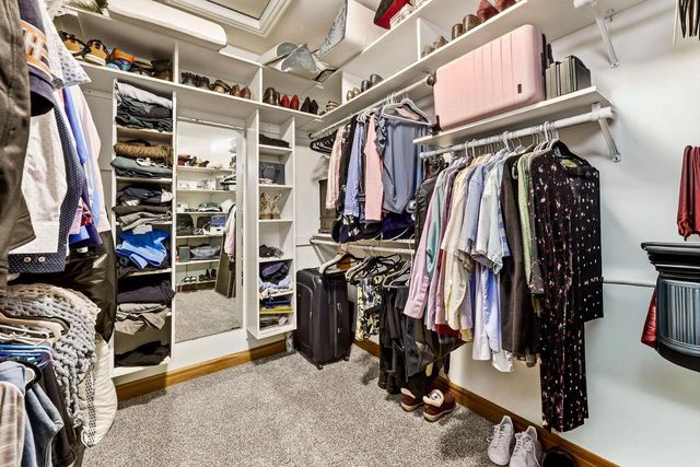 6454 Shady Bend Road, Verona, WI 53593