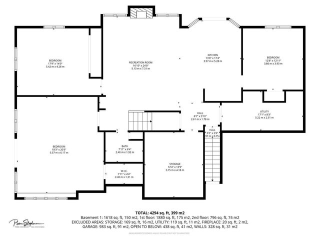 6454 Shady Bend Road, Verona, WI 53593